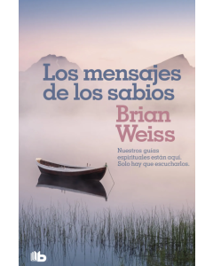 Los Mensajes de los Sabios