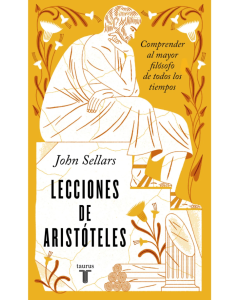 Lecciones de Aristóteles