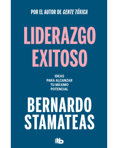 Liderazgo Exitoso