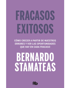 Fracasos Exitosos