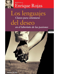 Los Lenguajes del Deseo