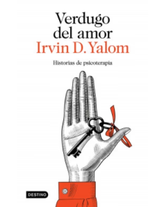 Verdugo del Amor