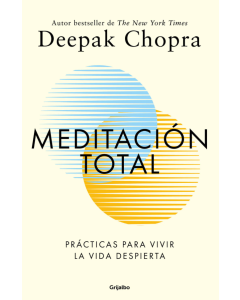 Meditación Total