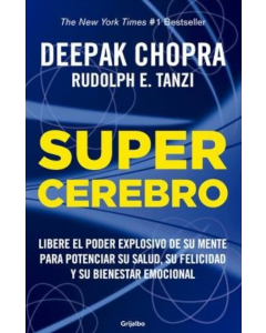 Supercerebro