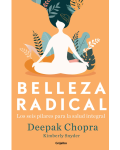 Belleza Radical
