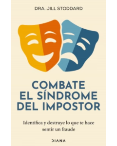 Combate el Síndrome del Impostor