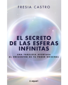 El Secreto de las Esferas Infinitas