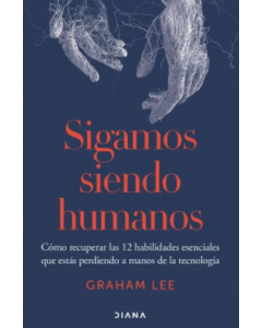 Sigamos Siendo Humanos