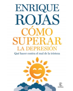 Cómo Superar la Depresión