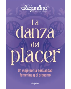 La Danza del Placer