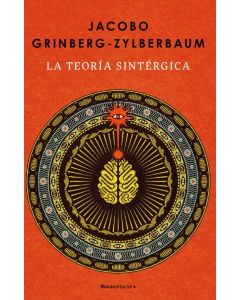 La Teoría Sintérgica