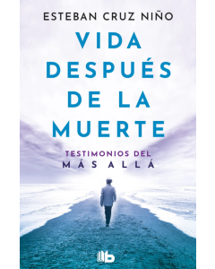 Vida Después de la Muerte