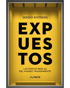 Expuestos