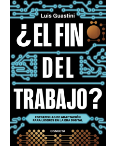 ¿El Fin del Trabajo?