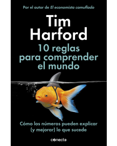 10 Reglas para Comprender el Mundo