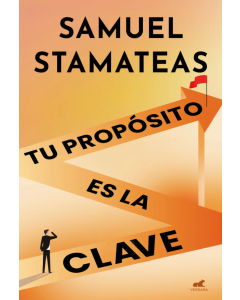 Tu Propósito es la Clave