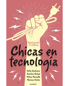 Chicas en Tecnología®