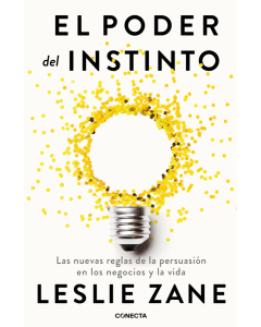 El Poder del Instinto