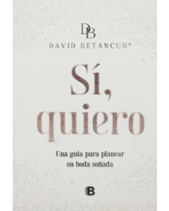 Si, Quiero