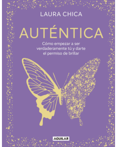 Autentica