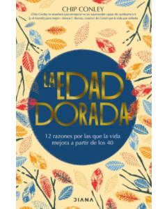 La Edad Dorada