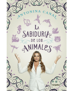La Sabiduría de los Animales