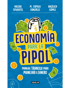 Economía para la Pipol