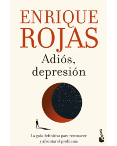 Adiós, Depresión