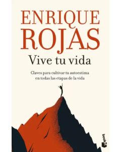 Vive tu Vida