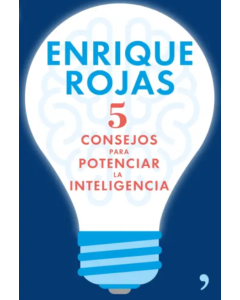 5 Consejos para Potenciar la Inteligencia