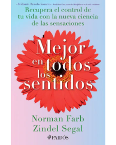 Mejor en Todos los Sentidos
