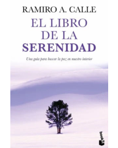 El Libro de la Serenidad