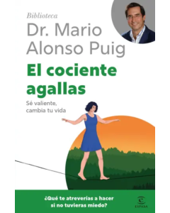 El Cociente Agallas