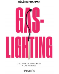 Gaslighting