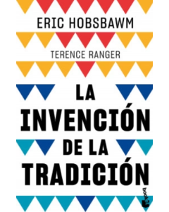La Invención de la Tradición