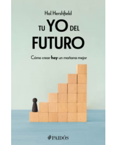 Tu Yo del Futuro