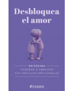 Desbloquea el Amor