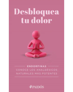 Desbloquea tu Dolo