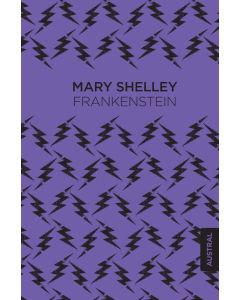 Frankenstein - Modelo 2