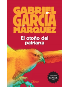 El Otoño del Patriarca (2015)