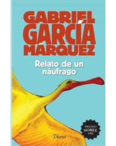 Relato de un Náufrago