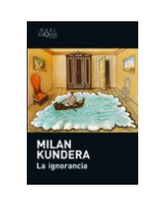 La Ignorancia