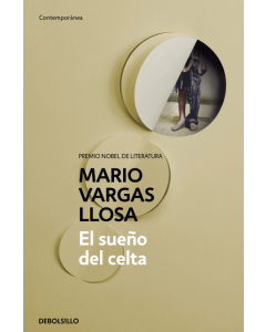 El Sueño del Celta