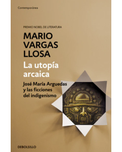 La Utopía Arcaica