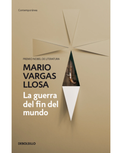 La Guerra del Fin del Mundo