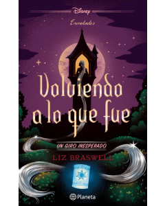 Volviendo a lo que Fue. Un Giro Inesperado