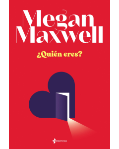 ¿Quién Eres?