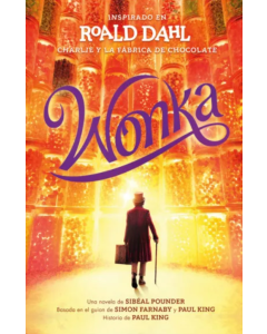 Wonka