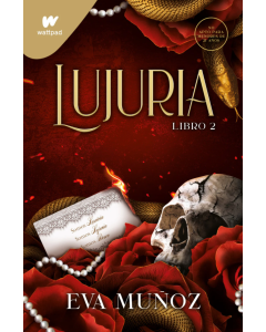 Lujuria 2