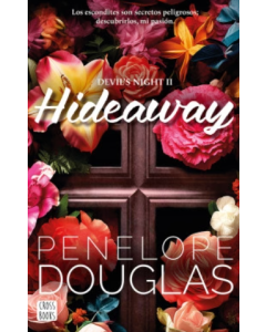 Hideaway